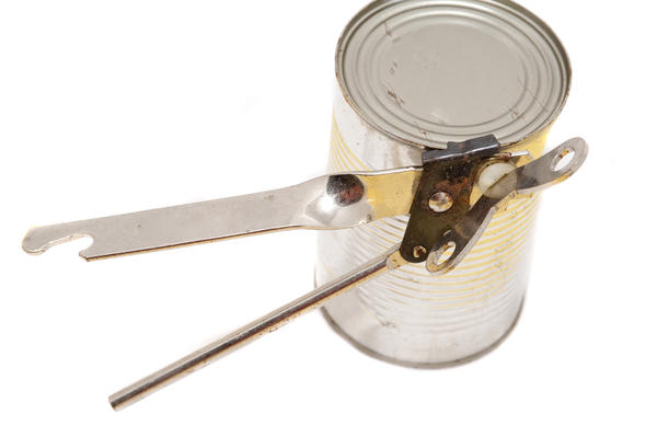 [field_ifd0_imagedescription-formatted]