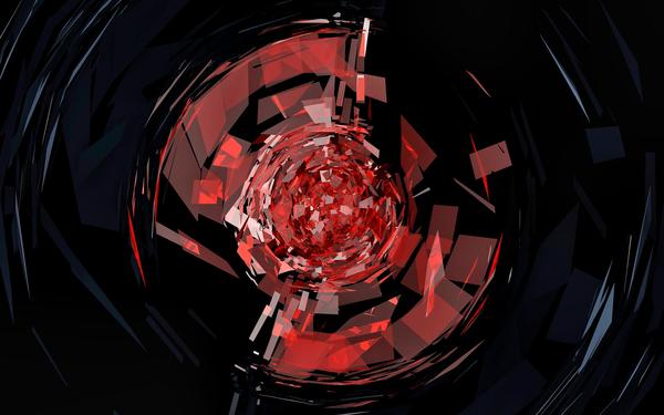 [field_ifd0_imagedescription-formatted]