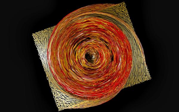 [field_ifd0_imagedescription-formatted]