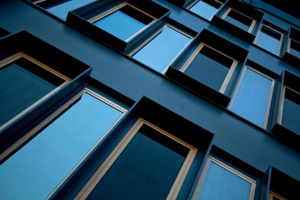 [field_ifd0_imagedescription-formatted]