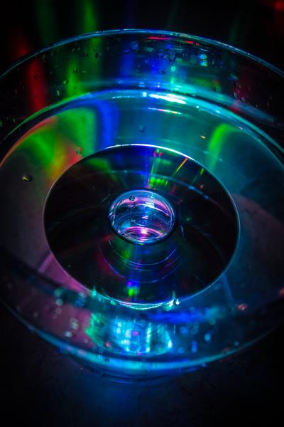 [field_ifd0_imagedescription-formatted]