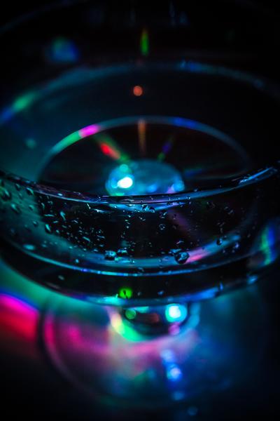 [field_ifd0_imagedescription-formatted]