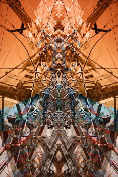 [field_ifd0_imagedescription-formatted]