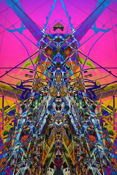 [field_ifd0_imagedescription-formatted]