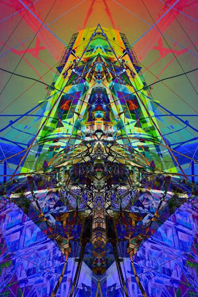 [field_ifd0_imagedescription-formatted]