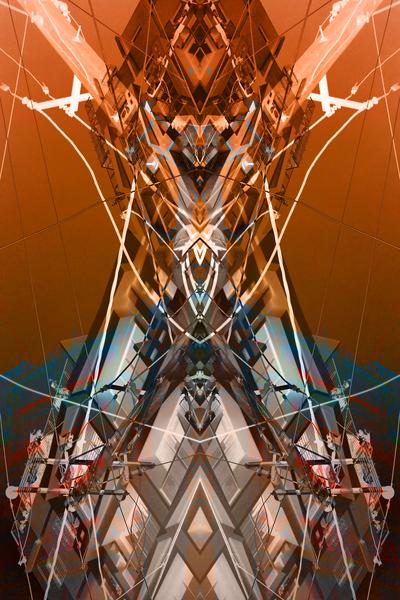 [field_ifd0_imagedescription-formatted]