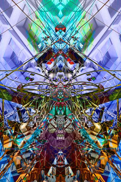 [field_ifd0_imagedescription-formatted]