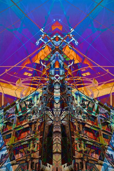 [field_ifd0_imagedescription-formatted]