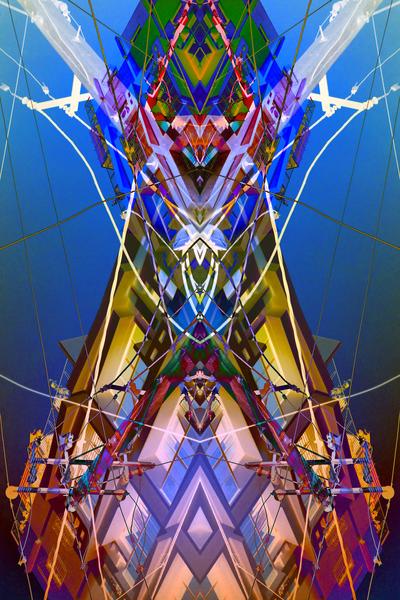 [field_ifd0_imagedescription-formatted]