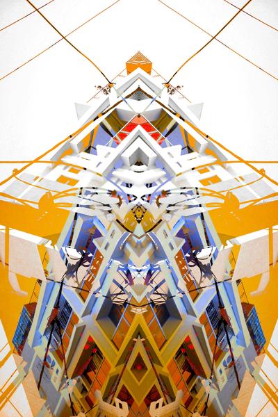 [field_ifd0_imagedescription-formatted]