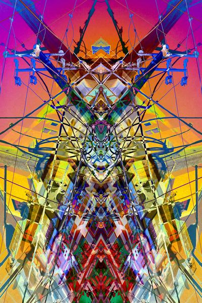 [field_ifd0_imagedescription-formatted]