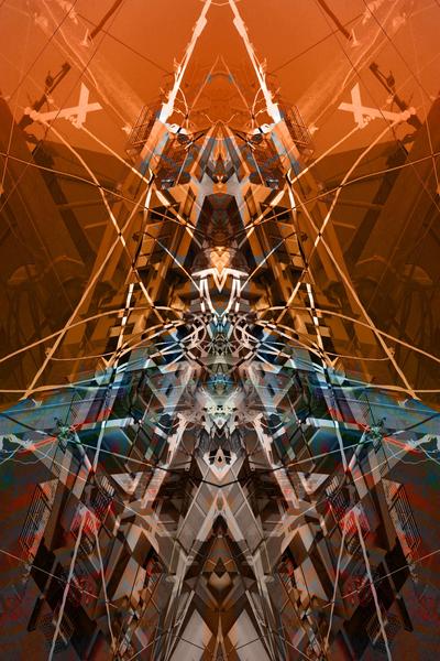 [field_ifd0_imagedescription-formatted]