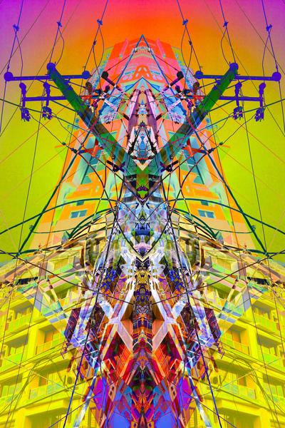 [field_ifd0_imagedescription-formatted]