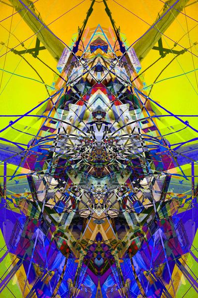 [field_ifd0_imagedescription-formatted]