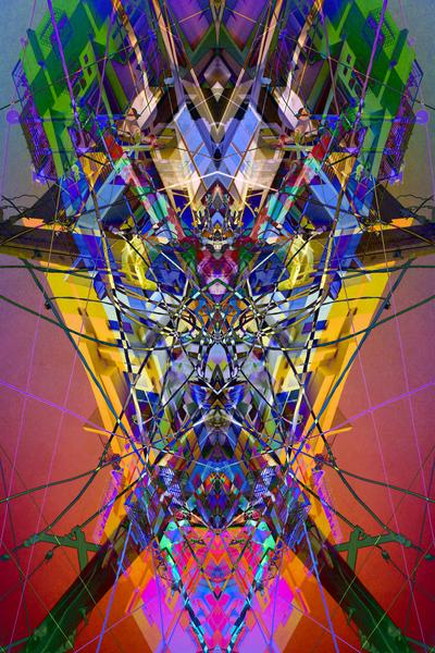 [field_ifd0_imagedescription-formatted]