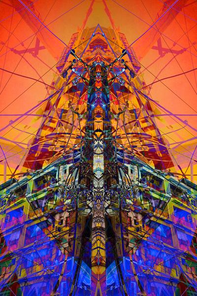 [field_ifd0_imagedescription-formatted]