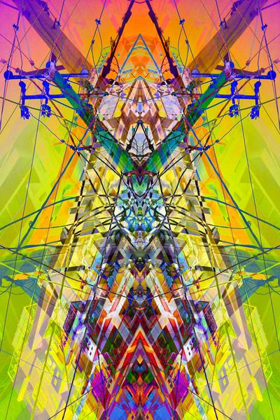 [field_ifd0_imagedescription-formatted]