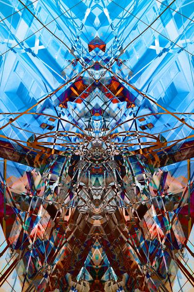 [field_ifd0_imagedescription-formatted]