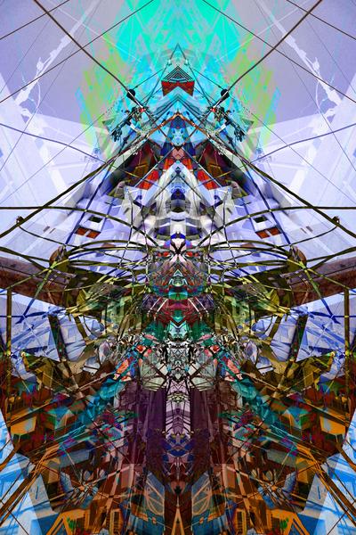 [field_ifd0_imagedescription-formatted]