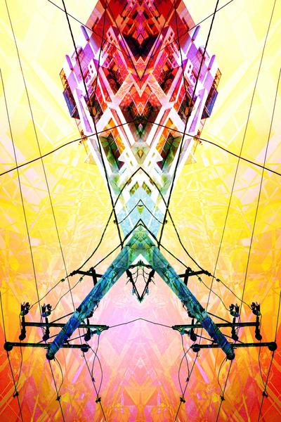 [field_ifd0_imagedescription-formatted]