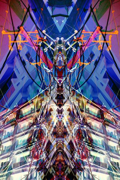 [field_ifd0_imagedescription-formatted]