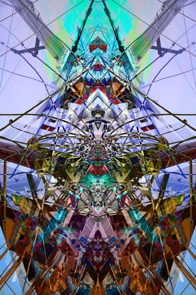 [field_ifd0_imagedescription-formatted]