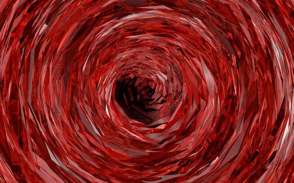 [field_ifd0_imagedescription-formatted]