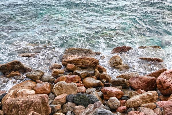 [field_ifd0_imagedescription-formatted]