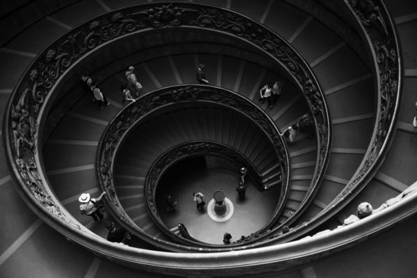 [field_ifd0_imagedescription-formatted]