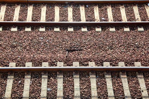 [field_ifd0_imagedescription-formatted]