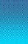 a blue cyan duotoned graduated background