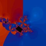 [field_ifd0_imagedescription-formatted]