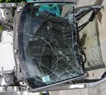 [field_ifd0_imagedescription-formatted]