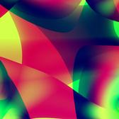 [field_ifd0_imagedescription-formatted]