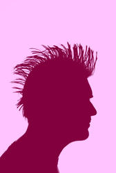 [field_ifd0_imagedescription-formatted]