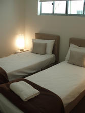 [field_ifd0_imagedescription-formatted]