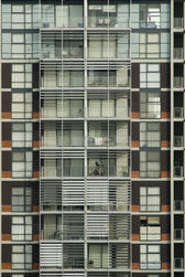 [field_ifd0_imagedescription-formatted]