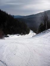 [field_ifd0_imagedescription-formatted]