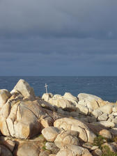 [field_ifd0_imagedescription-formatted]