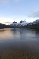 [field_ifd0_imagedescription-formatted]