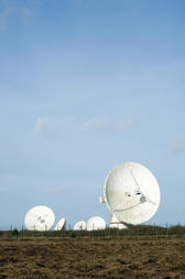 [field_ifd0_imagedescription-formatted]