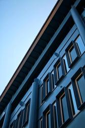 [field_ifd0_imagedescription-formatted]