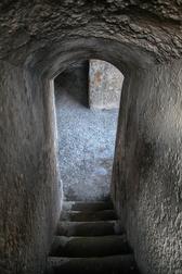 [field_ifd0_imagedescription-formatted]