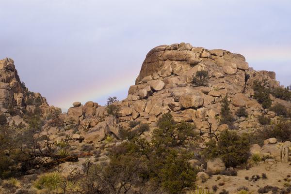 [field_ifd0_imagedescription-formatted]