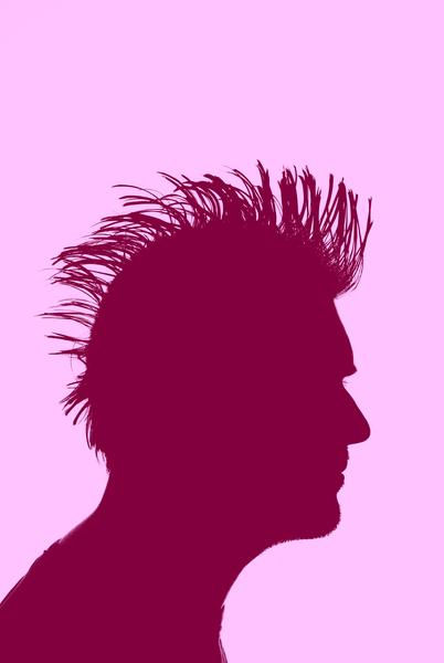 [field_ifd0_imagedescription-formatted]