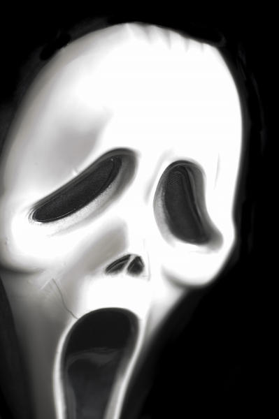 [field_ifd0_imagedescription-formatted]