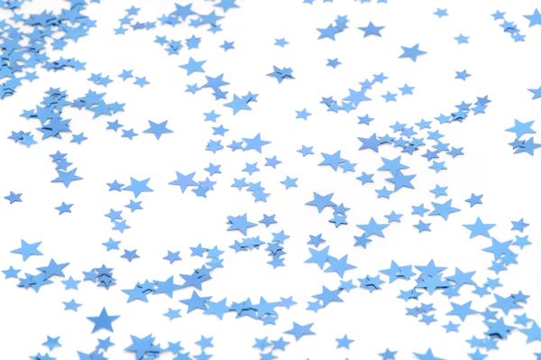 [field_ifd0_imagedescription-formatted]