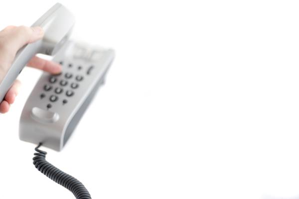 [field_ifd0_imagedescription-formatted]