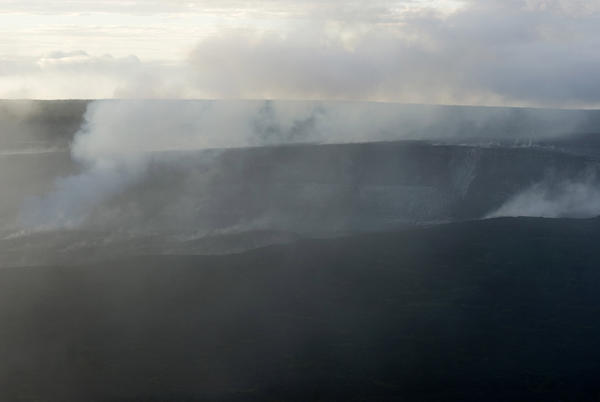 [field_ifd0_imagedescription-formatted]