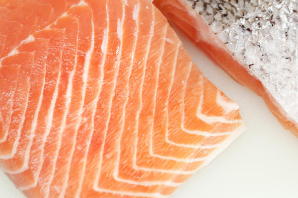 [field_ifd0_imagedescription-formatted]